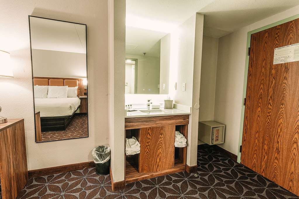 DAYS HOTEL WILLIAMSBURG BUSCH GARDE-guestroom-Guest Room,On-Site.jpg