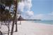 Barcelo beach resort English