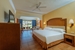 BMAYACO ROOM