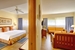BMAYACO ROOM