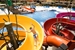 Pirates Island Water Park