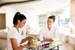 U-Spa Wellness & Fitness Center