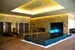U-Spa Wellness & Fitness Center
