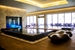U-Spa Wellness & Fitness Center