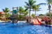 Pirates Island Water Park