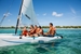 Water Sport