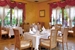 Capri Restaurant