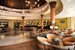 Lobby Bar