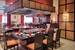 Kyoto Restaurant