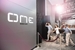 One Disco Club