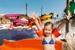 Pirates Island Water Park