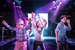 One Disco Club