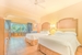 BMAYACO ROOM