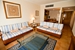 BMAYAT ROOM