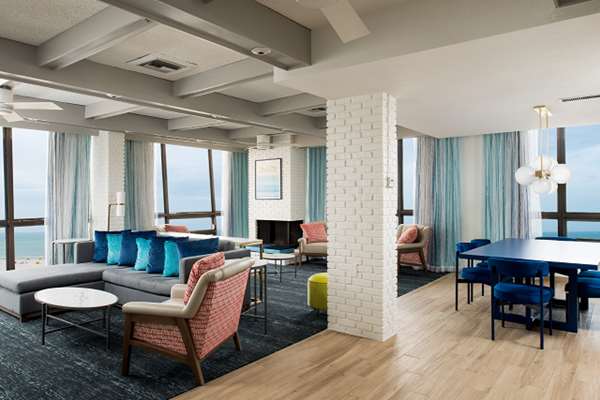  - Bilmar Beach Resort Treasure Island