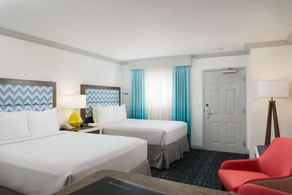  - Bilmar Beach Resort Treasure Island