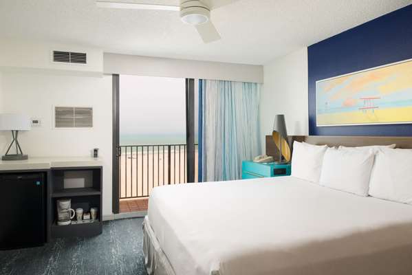  - Bilmar Beach Resort Treasure Island