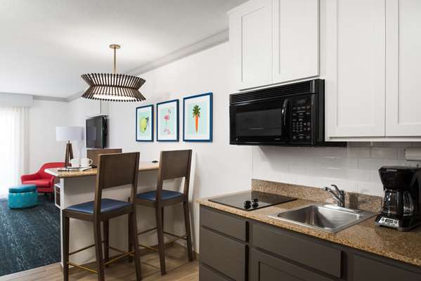  - Bilmar Beach Resort Treasure Island