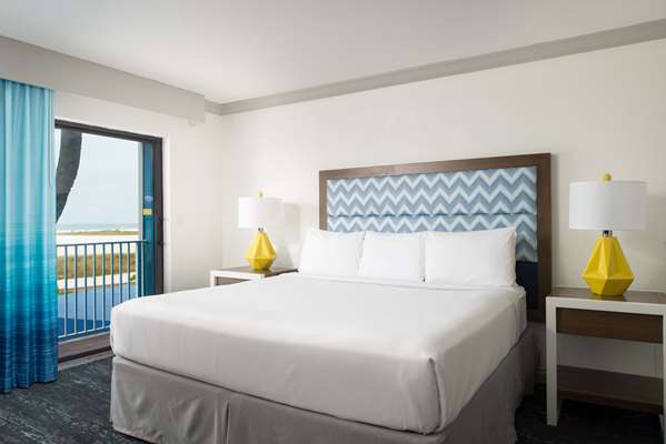  - Bilmar Beach Resort Treasure Island