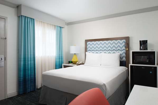  - Bilmar Beach Resort Treasure Island