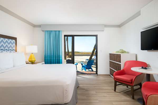  - Bilmar Beach Resort Treasure Island