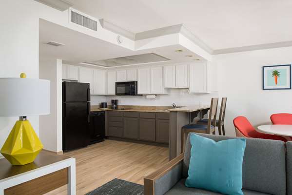  - Bilmar Beach Resort Treasure Island