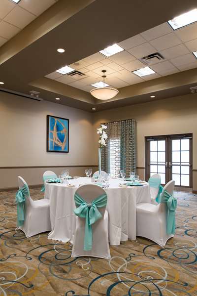  - Bilmar Beach Resort Treasure Island