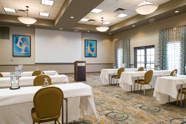  - Bilmar Beach Resort Treasure Island