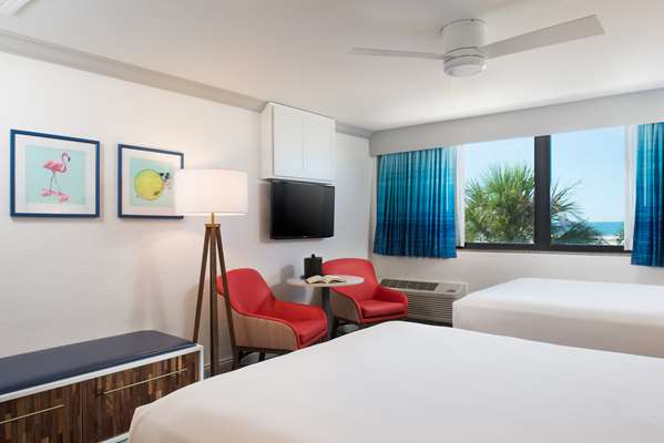  - Bilmar Beach Resort Treasure Island