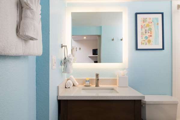  - Bilmar Beach Resort Treasure Island