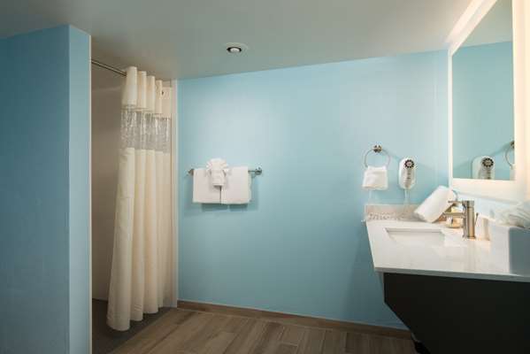  - Bilmar Beach Resort Treasure Island