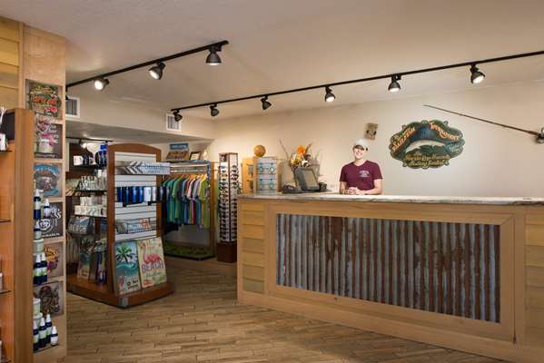  - Bilmar Beach Resort Treasure Island