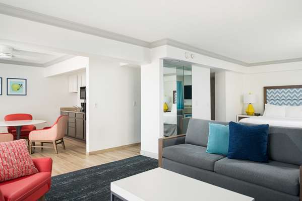  - Bilmar Beach Resort Treasure Island