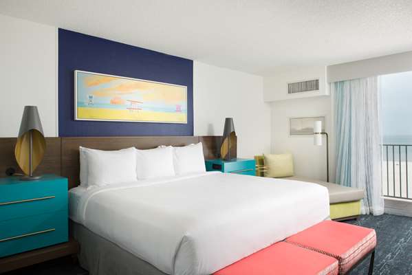  - Bilmar Beach Resort Treasure Island