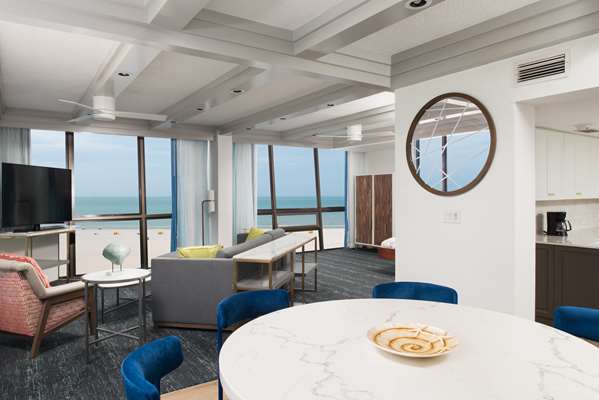  - Bilmar Beach Resort Treasure Island