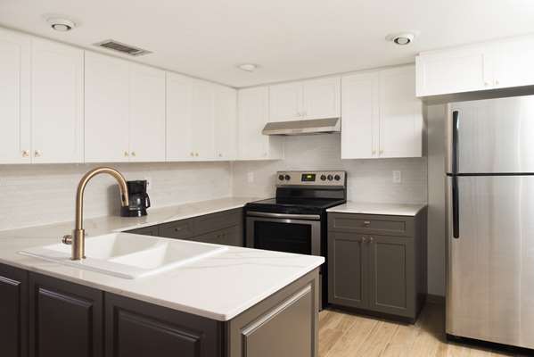  - Bilmar Beach Resort Treasure Island