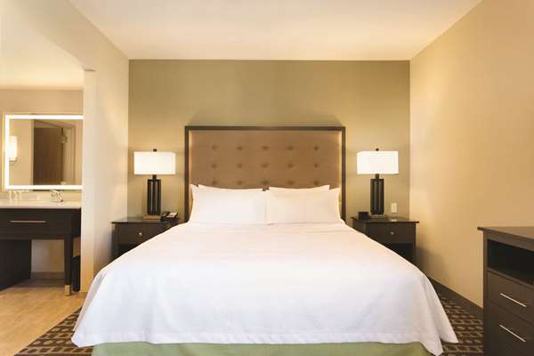  - Homewood Suites by Hilton Mall West Des Moines - I-35, Exit 70
