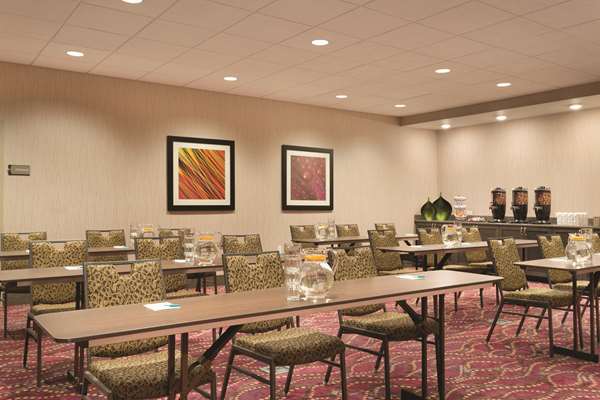  - Homewood Suites by Hilton Mall West Des Moines - I-35, Exit 70