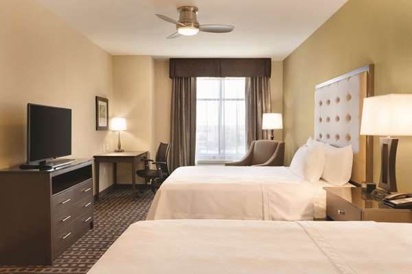  - Homewood Suites by Hilton Mall West Des Moines - I-35, Exit 70