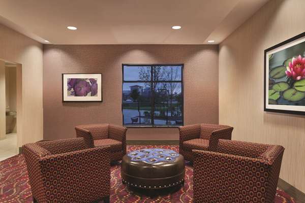  - Homewood Suites by Hilton Mall West Des Moines - I-35, Exit 70