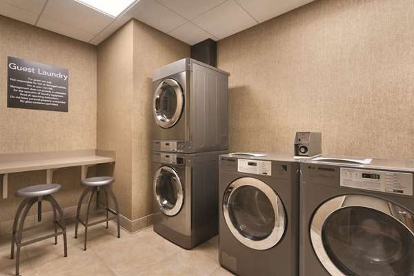  - Homewood Suites by Hilton Mall West Des Moines - I-35, Exit 70