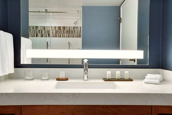  - Embassy Suites Scottsdale Resort