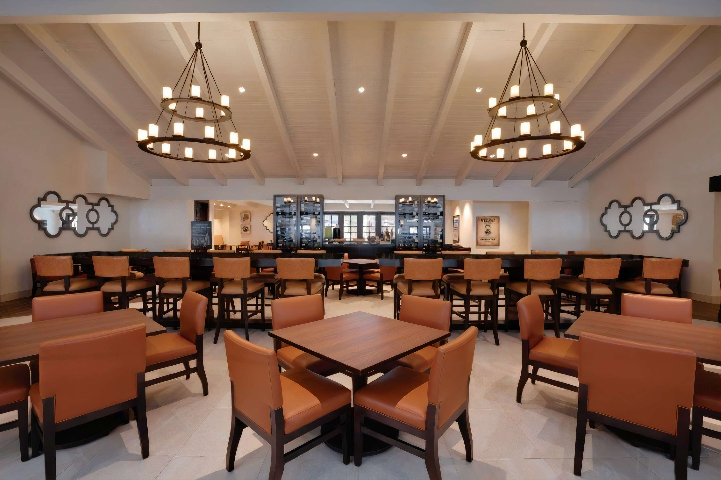 BarLounge
