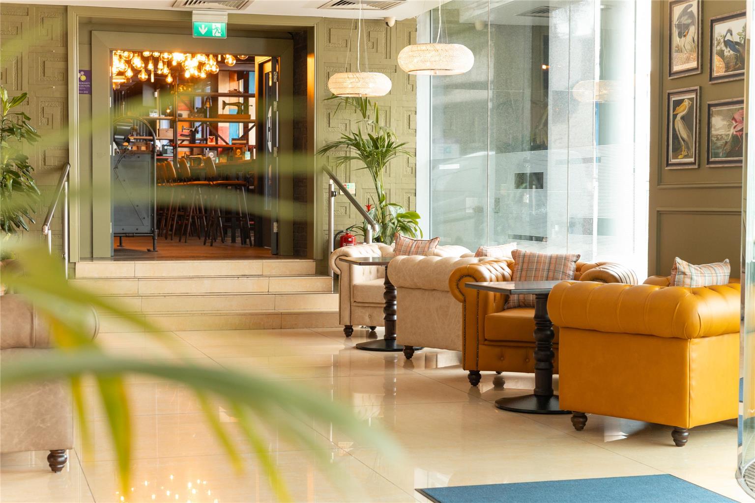 Venue cover photo