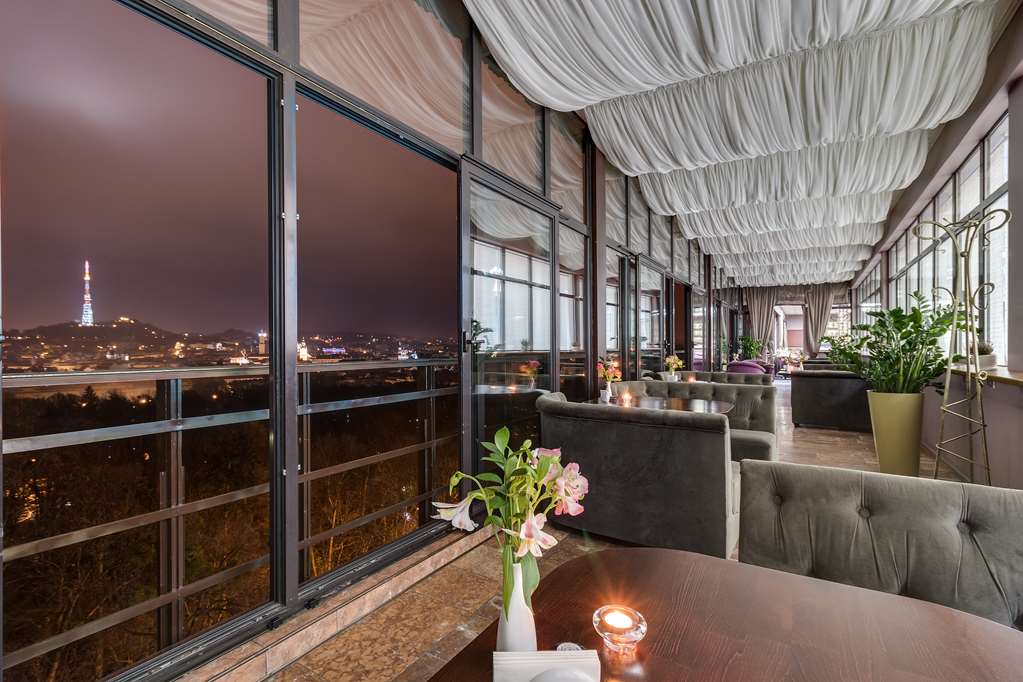 Venue cover photo