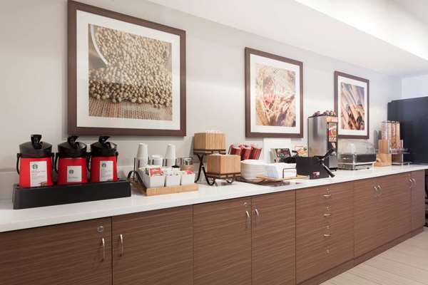  - Microtel Inn & Suites by Wyndham Kirkland Lake