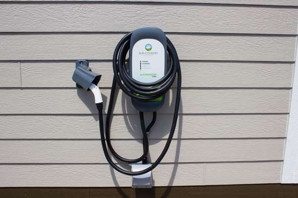  - Best Western Plus Hotel Menomonie