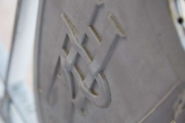 Exterior view - Redmont Hotel Birmingham - I-20 & I-59, Exits 124D & 126A