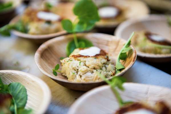 Restaurant - Redmont Hotel Birmingham - I-20 & I-59, Exits 124D & 126A