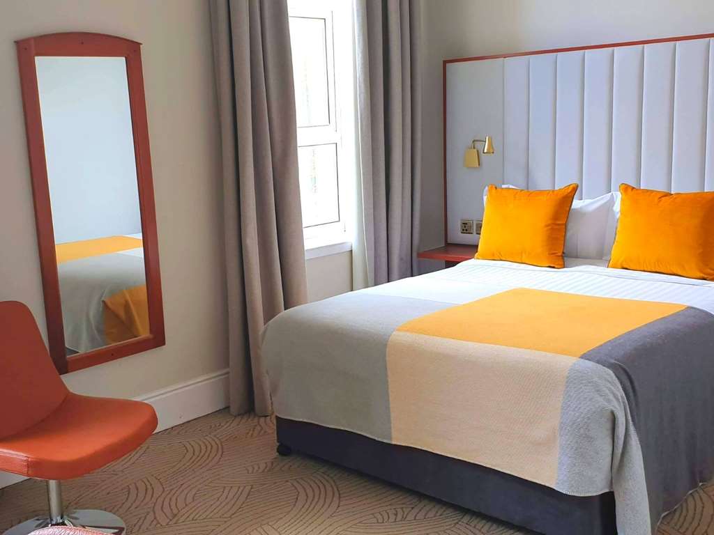 The Address Cork-guestroom-Guest Room,On-Site.jpg